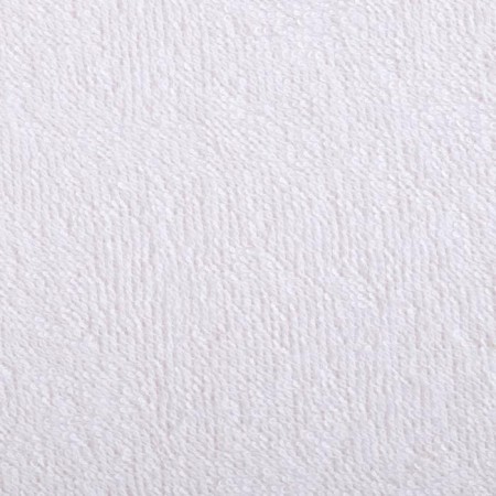 Substract waterproof on the elastic band "Mashenka", size 60x120 cm, mahra/membrane-1
