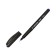 Marker for CD/DVD 1.2 mm Centropen 4616, line 0.6 mm, blue color
