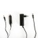 Massage for the neck and shoulders CENTEK CT-2198, 12 V, IR-Gogrev, 3D massage, beige