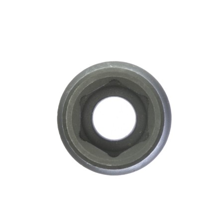 Shock head Stels 13922, 17 mm, 1/2 ", CRMO, hexagonal-2