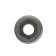Shock head Stels 13922, 17 mm, 1/2 ", CRMO, hexagonal
