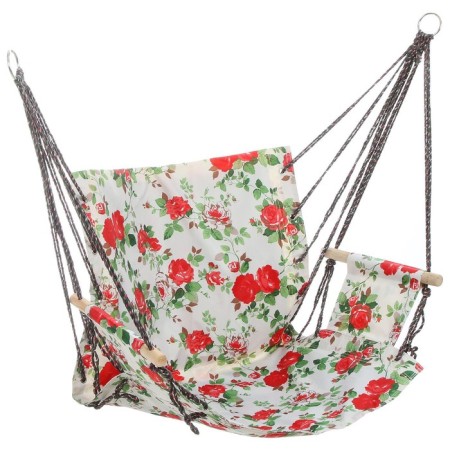 GAMAK CRESOLO MACLAY, 57x45x50, Mix color-6