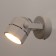 OL2 GU10 WH lamp, 50 W10, white