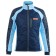 Warmed jacket onlytop, navy, p. 54