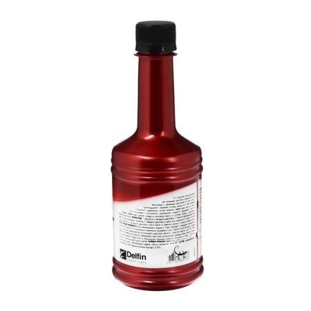 Engine washing 3TON 5 minute, 354 ml TM-301-1