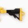 Souvenir weapons Mini Rifle "Angry Duck" 26cm