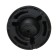Luazon VM-4 camcorder dumps, with an LED indicator, 2HAA (not in set.), Black