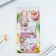 Stickers-stickers, on the substrate “From March 8. Centers”, 5 pcs, 30 l/pcs