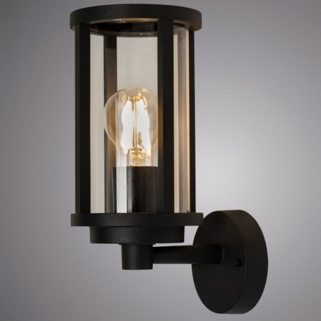 Wall lamp Toronto 29x18x13 cm, 1x40W E27-1