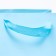 Package for cake 30x30x30cm Blue, 1pc