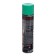 REARCO SUPER MAT Plastic Plastic, watermelon, matte, aerosol, 400 ml