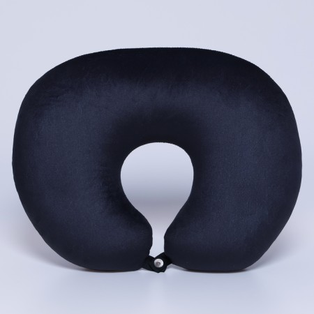 Anti -stress pillow "Bright"-6