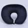 Anti -stress pillow "Bright"