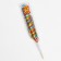 Lollice Caramel on the Dendy Candy Speaker stick, 30 g
