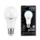 LED LED Black 22W A70 4100K Neutr. Bel. E27 2000 Gauss 102502222