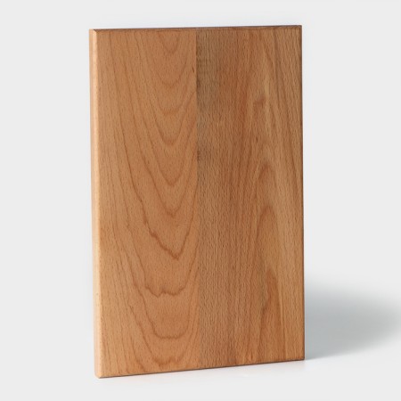 Doska Razdelchny Premium "Professional", 40 × 25 × 2.5 cm, BUI-3
