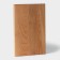 Doska Razdelchny Premium "Professional", 40 × 25 × 2.5 cm, BUI