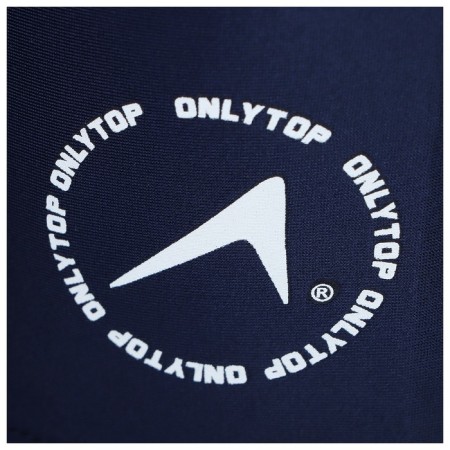 Swimming for swimming onlytop, p. 42, blue color-2