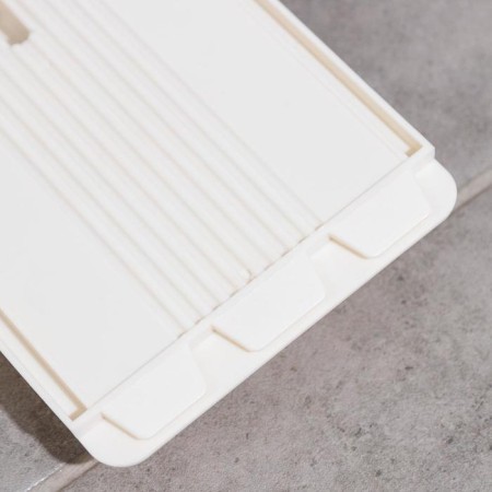 Swabbra to a set of floor washing with vertical push -ups, components to a set, 32 × 12 × 80 (125) cm-8