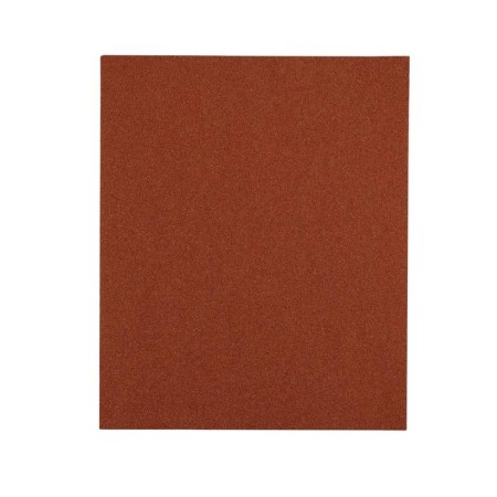 Folder paper KWB, K100, Paper, 230x280 mm, silicon carbide
