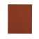 Folder paper KWB, K100, Paper, 230x280 mm, silicon carbide