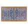 Board game "Interceptic boards. New Year ornaments "