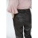 Female trousers, size 48