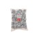 Cable input PG-21 (13-18 mm) gray
