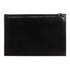 The convert folder on the ZIP-Molniya C6 (175x117 mm), 180 μm, Erichkrause 