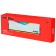 RAM ADATA DDR4 8GB 3200MHz XPG Spectrix D50 RGB White (AX4U32008G16A-SW50)