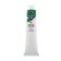 Oil paint in the tube 46 ml, ZHK "Master Class", Green Cobalt, 1104705