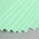Soft felt 1 mm 20x30 cm ts.681 bl. Green