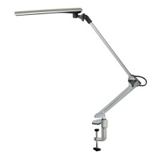 Transvit table 