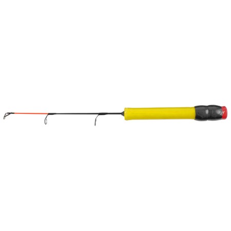 Rodnye telescopic winter Lucky John Travel Hard 50 cm-1