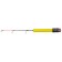 Rodnye telescopic winter Lucky John Travel Hard 50 cm