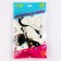 Shar Latex 12 "Best graduates", 25 pcs.
