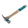 GROSS GROSS 10415, 450 g, 45 °, a magnet, rubberized handle