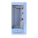 Thermaltake CTE E600MX HYDRANGEA BLUE BLUE without BP E-ATX 11x120mm 4x140mm 2xusb3.0 Audio 1064979