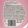 Fairy washing tools "Jasmine and Aloe Vera", 900 ml