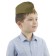 Pilot for children, luxury, p. 56 cm