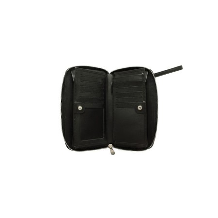 CPO-clatch xxl bond, black color-2