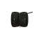 CPO-clatch xxl bond, black color