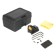 Kollimator Veber Black Russian Dot 122 RD