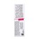 Nail oil strengthening MILV two -phase Macaron, 15 ml