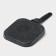 Shipyard Grill Dolyana "Mona", d = 18 cm, induction, color dark marble