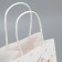 Gift Crafts, Packaging, "Congratulations", 12 x 21 x 9 cm