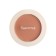 Bloss compact Saemmul Single Blusher CR06 Desert Peach, 5 g