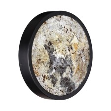 Wall lamp Bergi LED 15W 3000k/4000k/6000k
