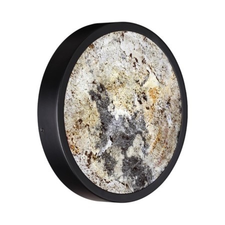 Wall lamp Bergi LED 15W 3000k/4000k/6000k