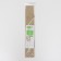 Organizer for storing linen of the share "Goose foot", 24 compartments, 30 × 33 × 10 cm, beige color